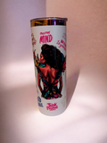20oz Skinny Tumbler