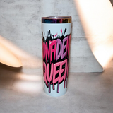 20oz Skinny Tumbler