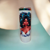 20oz Skinny Tumbler