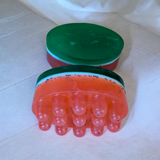 Massage Bars