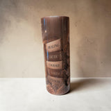 Rewrite your Story Sublimated 20oz Skinny Tumbler