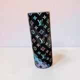 Luxury Designer Inspired 20oz Sublimated Skinny Tumbler-LV