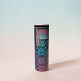 Holographic Designer Inspired 20oz Sublimated Skinny Tumbler