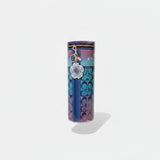 Holographic Designer Inspired 20oz Sublimated Skinny Tumbler