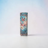 Worthy 20oz Skinny Tumbler