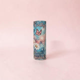 Worthy 20oz Skinny Tumbler