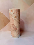 You are Braver 20oz Skinny Tumbler