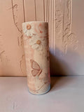 You are Braver 20oz Skinny Tumbler