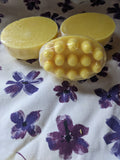 Massage Bars