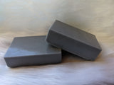 Goats Milk Soap with Natural Additives