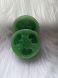 Loofah Bars