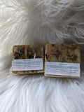 Yoni Soap Bars