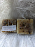 Yoni Soap Bars